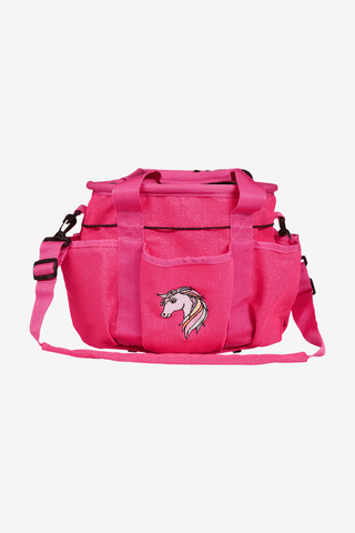 Horse Guard Ryktväska Glitter