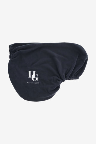 Horse Guard Sadelöverdrag Fleece