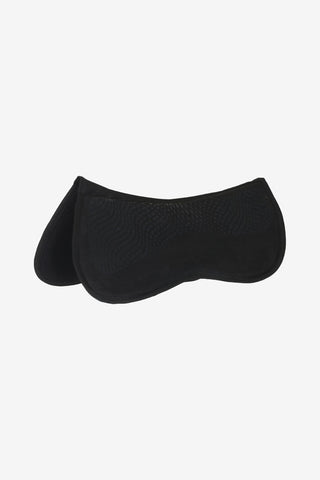 Horse Guard Sadelpadd Memory Foam Gel