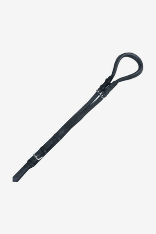 Horse Guard Svanskappa