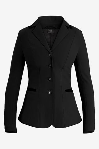 Wendy Jacket