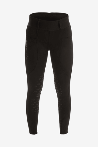 Horselife Breggings Relove