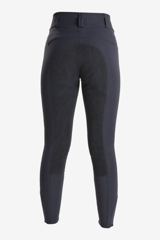 Horselife Candy Clarino