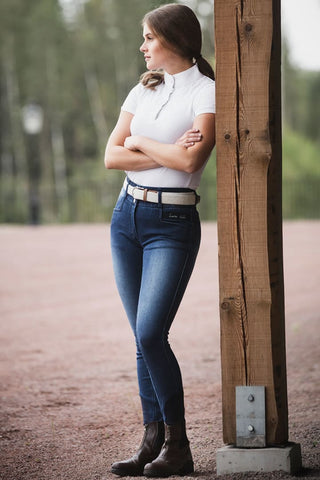 Candy Rijbroek