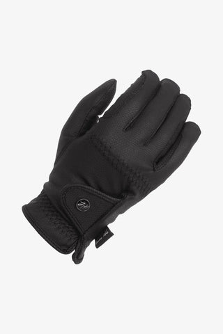 Vinter Ridehandsker Junior