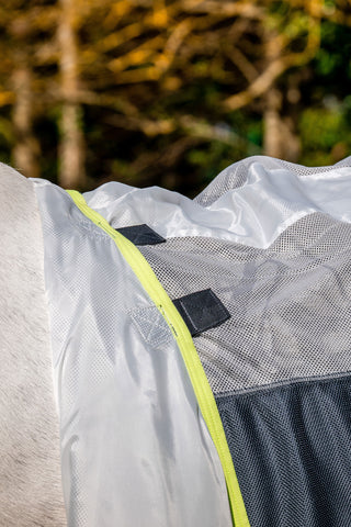 Amigo XL Bug Rug Fly Sheet