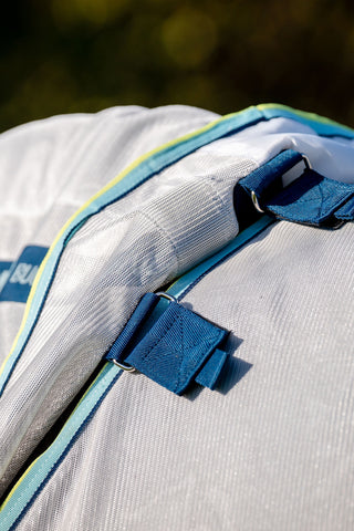 Amigo XL Bug Rug Fly Sheet