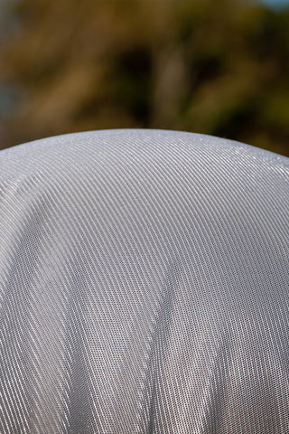 Amigo XL Bug Rug Fly Sheet