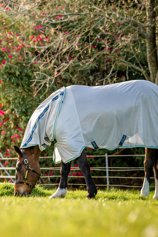 Amigo XL Bug Rug Fly Sheet