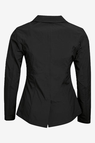 Ladies Competition Jacket