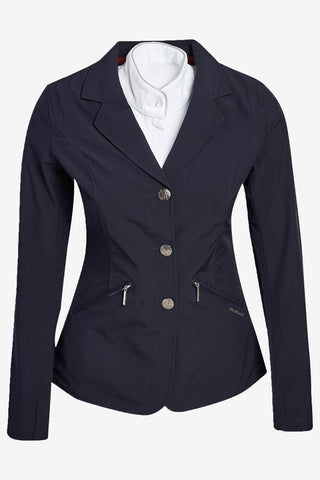 Dame Konkurrencejakke