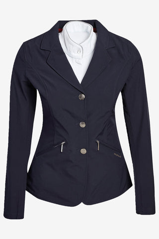 Ladies Competition Jacket