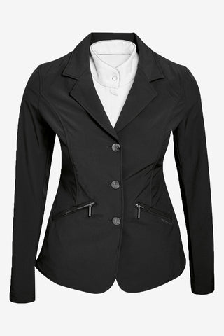 Ladies Competition Jacket