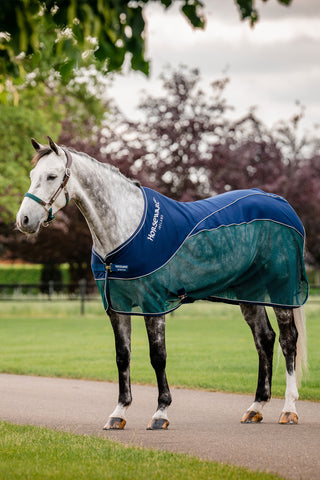 Signature Sport Cooler Rug