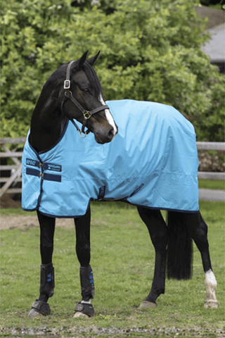 Horseware Amigo Hero Ripstop Lite 0g