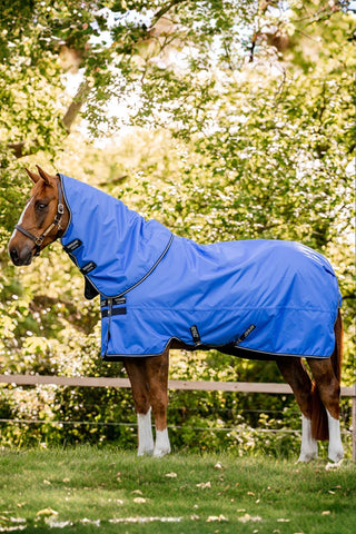 Horseware Amigo Hero Ripstop Plus 100g