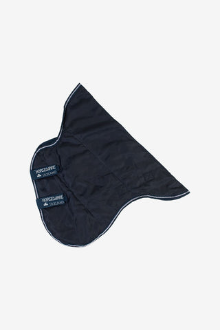 Horseware Amigo Insulator Hals 150g