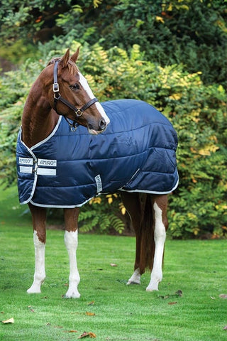 Horseware Amigo Insulator Plus 200g