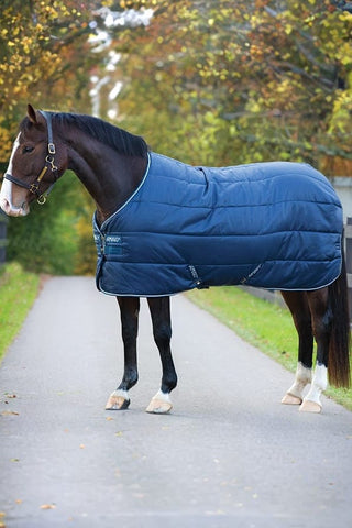 Horseware Amigo Insulator Plus 350g