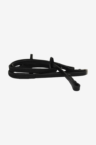Horseware Rambo Micklem Tyglar