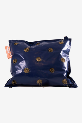 HayPlay Cushion M