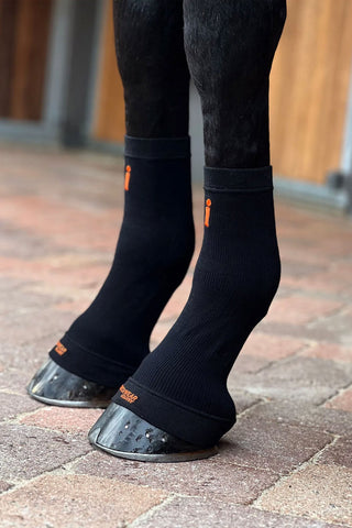 Circulation Socks