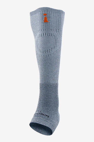Circulation Leg Sleeve