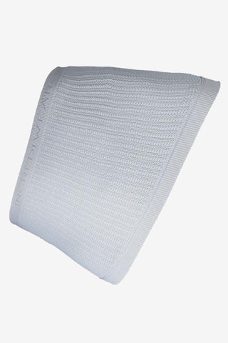 Cirkulationshals til Hest