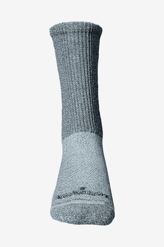 Incrediwear Circulation Strumpor Crew