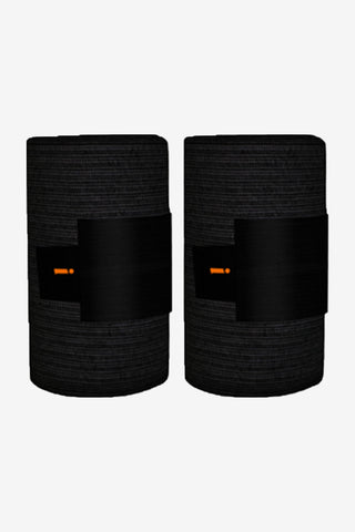 Circulation Bandages