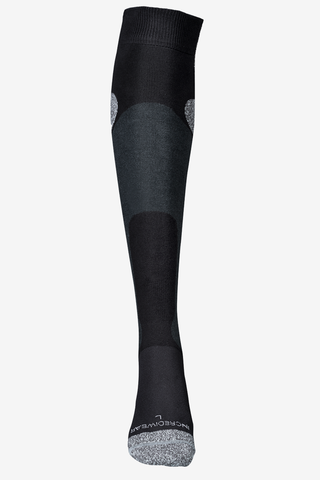 Winter Socks