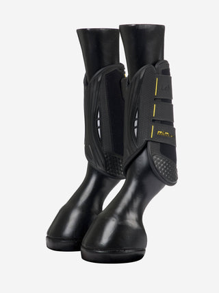 XC Gamacher MIMSafe