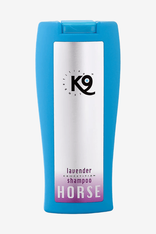 K9 Lavendel Schampo