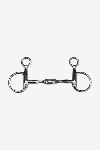 Källquist Equestrian Baucherbett 3-Delat