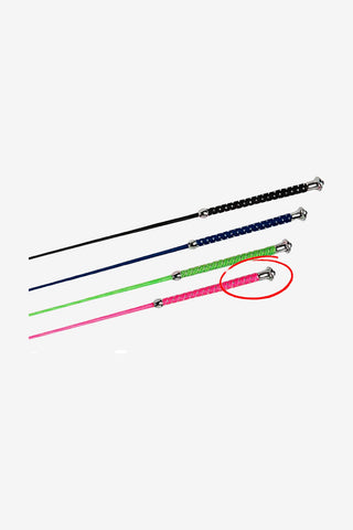 Källquist Equestrian Dressyrspö Glitter