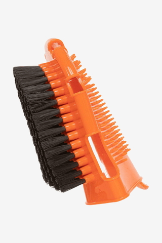 Källquist Equestrian Grooming Handske