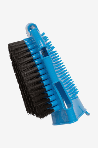 Källquist Equestrian Grooming Handske