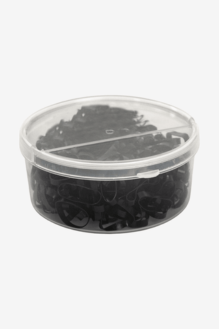 Källquist Equestrian Gummiband