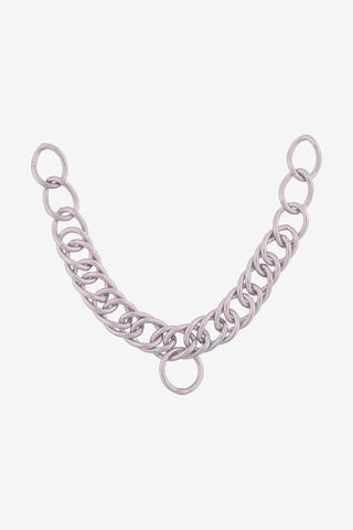 Källquist Equestrian Kindkedja Till Bett