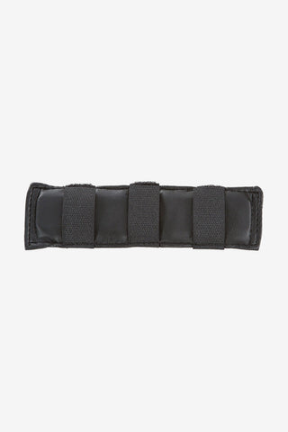 Källquist Equestrian Kindkedjeskydd Neopren