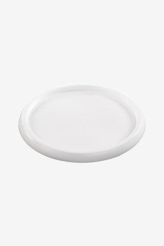 Källquist Equestrian Lock till Hink