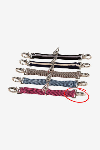 Källquist Equestrian Longerdelta