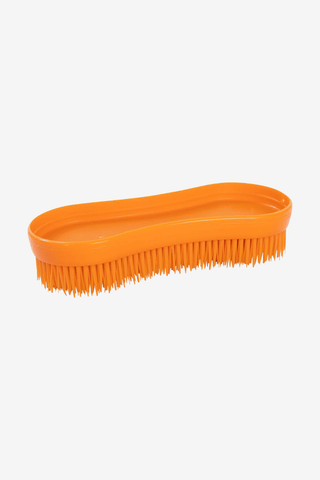 Källquist Equestrian Multi Brush