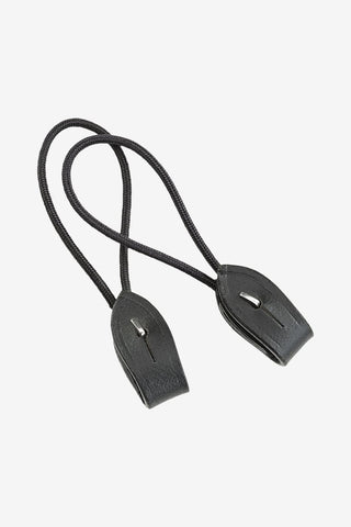 Källquist Equestrian Pelhamstroppar Rep