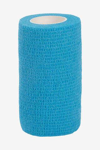 Källquist Equestrian Q-Flex Bandage