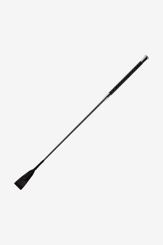 Källquist Equestrian Ridspö m Kristall