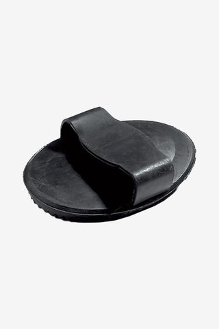 Källquist Equestrian Ryktskrapa