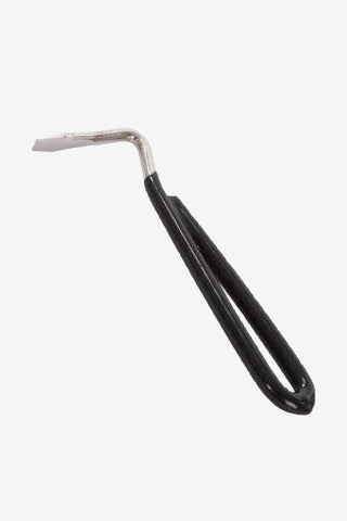 Hoof Pick