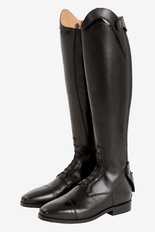 Torino Boot T/W