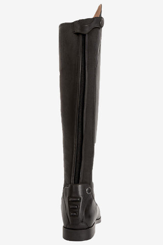 Torino Riding Boots R/N